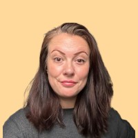The Influence Room Employee Sofia Eiworth's profile photo