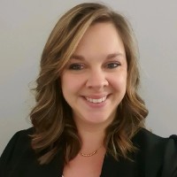 Escape Time Employee Stéphanie Cosnard's profile photo