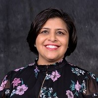 Southwestern Law School Employee Marisela Cervantes's profile photo