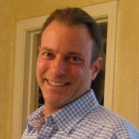 Matthew Perlmutter Email & Phone Number