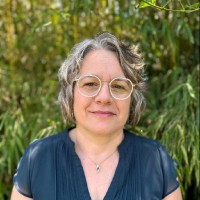Bricopro Employee Valérie Verdier's profile photo