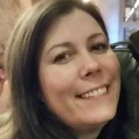 ADIL Employee Louise Wilson's profile photo