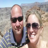 Zabatt Power Systems Inc Employee Andrew Wire's profile photo