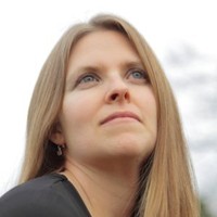 Jennifer Gross Email & Phone Number