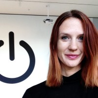 Danielle Testa Email & Phone Number