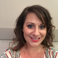 Teresa Wiseman Email & Phone Number