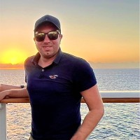 Adam Martel Email