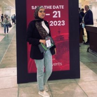 Ayat Saad Email