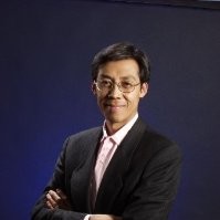 Paul Kwik Email & Phone Number