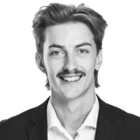 International Performance Management Institute (IPMI) Employee Sam C.'s profile photo