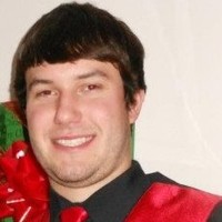 AriensCo Employee Matthew Schepp's profile photo