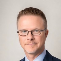 BearCom Employee Steve Self's profile photo