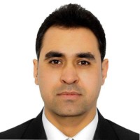 Sayed Mossavi Email & Phone Number
