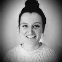 Redmore Environmental Ltd Employee Emily MacEy's profile photo