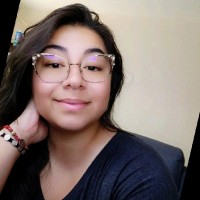 Tabitha Easley Email & Phone Number