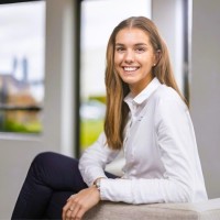 Maxine Schuetz Email