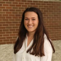 Jill Ciampa Email & Phone Number