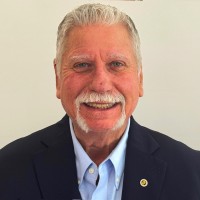 Advon Employee Bill Graham's profile photo