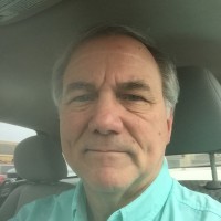 Columbia Sportswear Company Employee James Rohrbach's profile photo