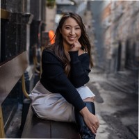 Jasmine Vo Email & Phone Number