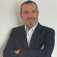 Weishaupt France Employee Gregory Pulsone's profile photo