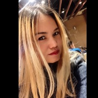 Mylene Rellermo Email