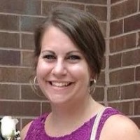 Sycamore Community School District 427 Employee Heidi Pittsley's profile photo