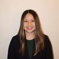Kathleen du Email