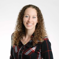 KMJ Employee Nina Horne's profile photo