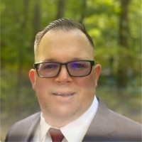 MANCHESTER TOWNSHIP Employee Richard Alavarces's profile photo