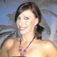 Rebecca Wise Email