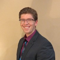 Ian Flickinger Email & Phone Number