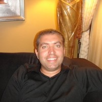 Sam Dentino Email & Phone Number