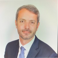 Aurelien Lasjunies