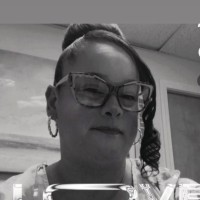 Milagros Marrero Email