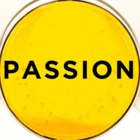 Indawo Cape (Pty) Ltd Employee Anthony Jacobs's profile photo