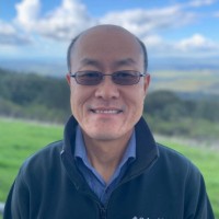 SonicWall Employee John Chai's profile photo