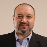 Chris Kitching Email & Phone Number