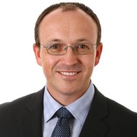 Matthew Serpell Email & Phone Number