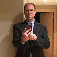 Jack Haggerty Email & Phone Number