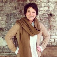 Jacobsen Salt Co. Employee Molly Sakuma's profile photo