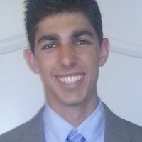 Jay Bellich Email & Phone Number