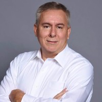 Paytroniks Employee Luis Diaz Valdez's profile photo