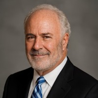 NAI Robert Lynn Employee Jim Hancock's profile photo