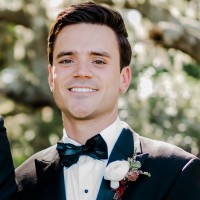 Red Hat Employee Michael Murtaugh's profile photo