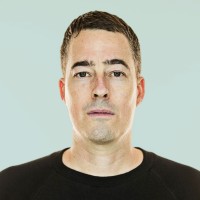 Studio C Employee Daniel Julien's profile photo