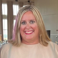 Indiana Soybean Alliance Employee Chantel Rammel's profile photo