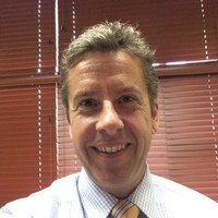 Kevin Long Email & Phone Number