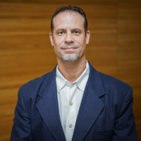 Crescent Communities, LLC Employee Allan T.'s profile photo