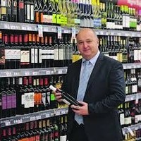 Claudio Estévez Estévez Email